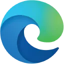 Edge logo